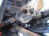 фото thumb №12, Бачки пального iveco eurocargo