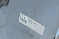 фото thumb №15, Porsche 718 cayman 982 lift 2015- бампер перед передній pdc c9a