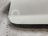 фото thumb №9, Крышка багажника багажника citroen c-elysee ii 2 lift k: ewp