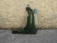 фото thumb №1, Combo e rifter berlingo iv partner 4 18- крила передній лівий