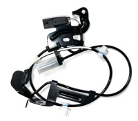 фото thumb №1, Датчик abs правий tke 2011