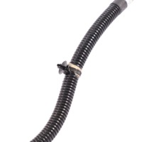 фото thumb №11, Bmw g20 g21 жгут плюсовой трубка  генератора 8589948