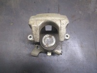 фото thumb №3, Супорт праві зад citroen c5 x7 2.0 hdi 08-16 r.