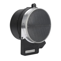 Датчик массовый потока воздуха do транспортных средств chevrolet 25168491 заменитель совместимый Киев, фото thumb