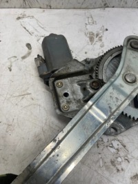 Моторчик стекло задний задний  сторона левая bmw 3 e36 0130821276 Недорого, фото thumb