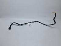 фото thumb №1, Шланг wąż пального combo e berlingo partner iv 18- #8996