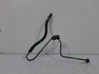 фото thumb №1, Skoda rapid liftback 1.0tsi 19r шланг гидравлический сцепления 6c1721465e