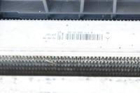 фото thumb №7, Mercedes slk r171 w171 3.5 v6 комплект радіатор води кондиціонера вентилятор