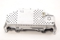 фото thumb №7, Volvo xc60 xc70 s80 v70 s60 v60 панель приладів 31453150