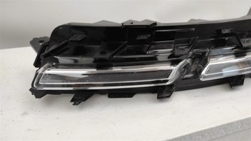 фото thumb №2, Led drl левый citroen c5 aircross po 17 9818005180