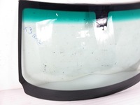 фото thumb №6, Стекло лобовое bmw x3 e83