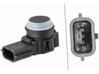 фото thumb №1, Датчик наближення renault grand scenic iv 16- clio iv 12-15 duster 19-