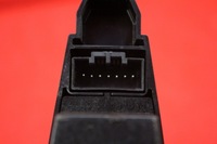 фото thumb №9, Панель управление стекло eu 30638699 volvo s40 v40 1 i 00-04