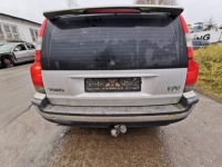 фото thumb №7, Volvo v70 блок предохранителей 2003 2.4l 9162439