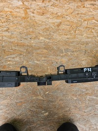 фото thumb №11, Pas підсилювач mercedes-benz оригінал передній a2476209700 a247 a118