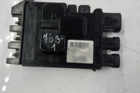 фото thumb №7, Węzeł з'єднувальний dla трубопровід додаткових opel vivaro фургон 243501820r