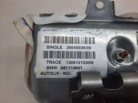 фото thumb №5, Подушка пассажира подушка безопасности mini countryman r60 paceman r61 9811196