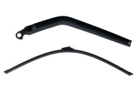 фото thumb №2, Magneti marelli 000723180206 набор дворник, очистка окон