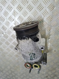 фото thumb №4, Компресор кондиціонера 1.6 ecoboost ford focus mk3