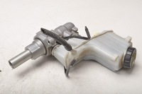 фото thumb №1, Seat leon iii насос тормозная 5q2611301c