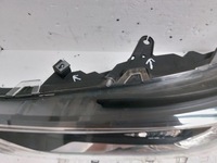 фото thumb №4, Лампа перед ліва toyota rav4 v 19-