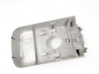 фото thumb №2, Захист дзеркало mercedes r-klasa w251