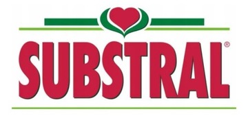 Substral Слимакол Натурен борется с улитками 685 г