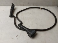 фото thumb №1, Омыватель лампа фары volvo xc90 комплект