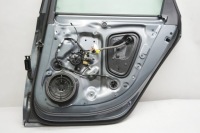 фото thumb №11, Двері праві задні audi a4 b9 8w allroad універсал