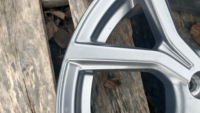 фото thumb №14, Ford fiesta mk8 рестайлинг диски 17 4x108 et 47,5 n1bc-1007-ea
