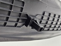 фото thumb №12, Skoda kodiaq ii защита заглушка крыльев правое перед 57h821112