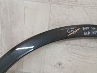 фото thumb №6, Audi q4 e-tron 89a молдинг накладка крыла правый задняя 89a853818e