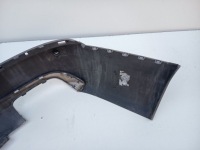 фото thumb №10, Volvo xc90 ii 2 15- бампер задня задній