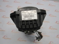 фото thumb №5, Ford grand tourneo connect 16r подушка подушка пассажира ft-k044a74-aa