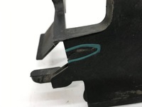 фото thumb №7, Renault clio iv 2016 все впуск / канал воздуха интеркулер