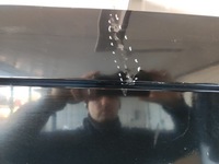 фото thumb №12, Дверь --- mercedes sprinter 910 --- задние правое --- 178-179cm