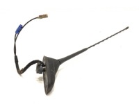 Купить Антенна peugeot 2008 1 9801610880 crossover, фото thumb