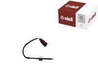 фото thumb №1, Датчик температури вихлопних газів vw crafter 06- vika