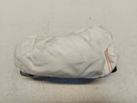 фото thumb №1, Audi a3 8y5 sedan подушка пасажира wybuch