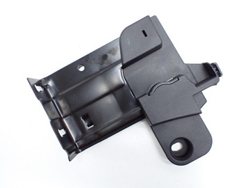 фото thumb №1, Захист оббивка багажника кришка ліва 565864511b skoda kodiaq 22r