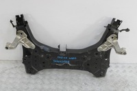 фото thumb №1, Подрамник подрамник подрамник перед renault clio v 5 lift 544012152r