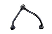 фото thumb №10, Важіль переднє kia sorento i 02-06 верхній праві nty