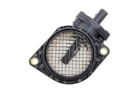 Расходомер audi seat skoda vw 1.6 1.8t 96-10 ! в Украине, фото thumb