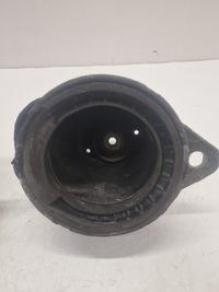 фото thumb №5, Чашка амортизатора лівий правий задня volvo s60 s80