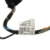фото thumb №12, Bmw x1 e84 жгут провод дверь сторона водителя 9233551