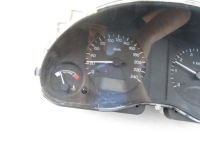 фото thumb №3, Счетчик ford galaxy i 2.3 16v 95vw10849bg