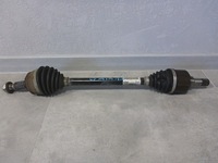 фото thumb №1, Полуось левая 1.2 thp peugeot 3008 ii 5008 ii grandland c5 aircross 9806699880