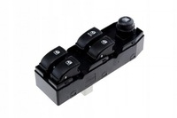 фото thumb №1, Переключатель управление окон chevrolet lacetti 05-