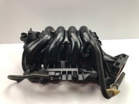 фото thumb №1, Honda accord crv колектор всмоктуючий впускний