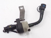 фото thumb №1, Клапан датчик пального 7624537 mini countryman r60 r61 1.6i n16 13r